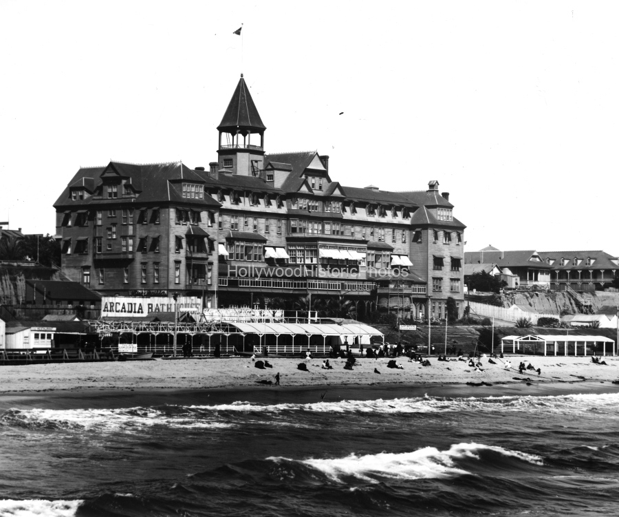 Santa Monica 1902.jpg